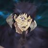 obito_uchiha_1002