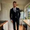 jakewilcox119