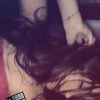 sw.danna