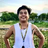 eddyyyy20