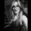 hauntiix_