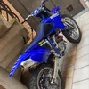 byzf250