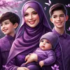 omadamrayane