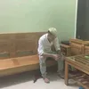 tiktok.buitu94