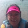 liliananogales16