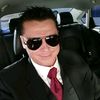 itsnotme8228