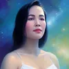 trangthuyanh123456789