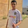 userzlg05mf1bo