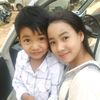 sailaokham53