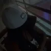 malvadezaaaaaaa