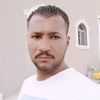 ahmedaboelsood123456