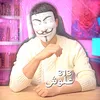 4_6_9_a