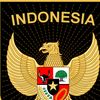 nothingname16_