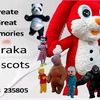 barakamascotshop4