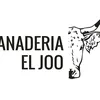 eljooganaderia