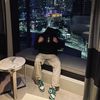 carlbirzerofficial