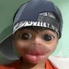 phatttphann11