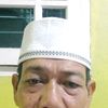 amrizal2706