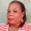 adofa.com