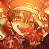 yozhiwi