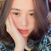 notyourgirl26_
