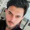 xama_malikm