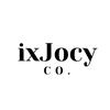 ixjocyshop