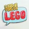 heylego1932