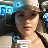 maryepr0
