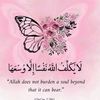 rawan.taha28