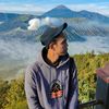 likin_app