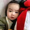sofiamaesaito