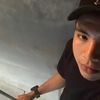adampratama16