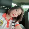 aommy_uk1