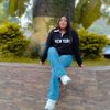 f_a_b_ybaltazar223