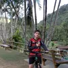 gabrielbs2519