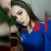 biaregel