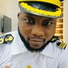 clownboss01