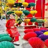 trinhthu2014