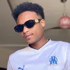 onzking1