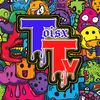 toisxtv