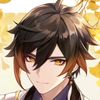 4aith_02
