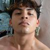 antonioborges804
