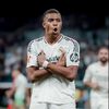 melvin23_21