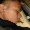 lumulunokngshabu