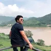 thirawatroopsom