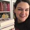 marajane_thebookdame
