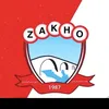 4lo.z4xoy