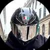 nvrqyy