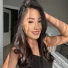 aaliyaas_
